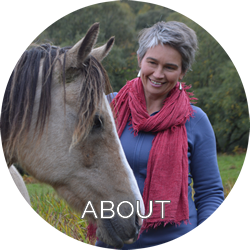 Leonie Bonniwell About